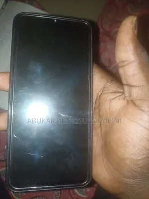 Samsung Galaxy A24 4G 128 GB Black