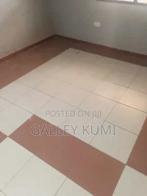 2bdrm Apartment in Expert Apartments, Ashomang Estate for rent