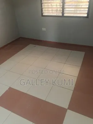 2bdrm Apartment in Expert Apartments, Ashomang Estate for rent