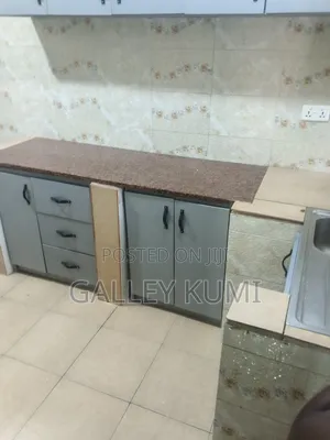 2bdrm Apartment in Expert Apartments, Ashomang Estate for rent