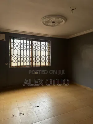 1bdrm Apartment in Alex Otuo Properties, Kumasi Metropolitan for rent