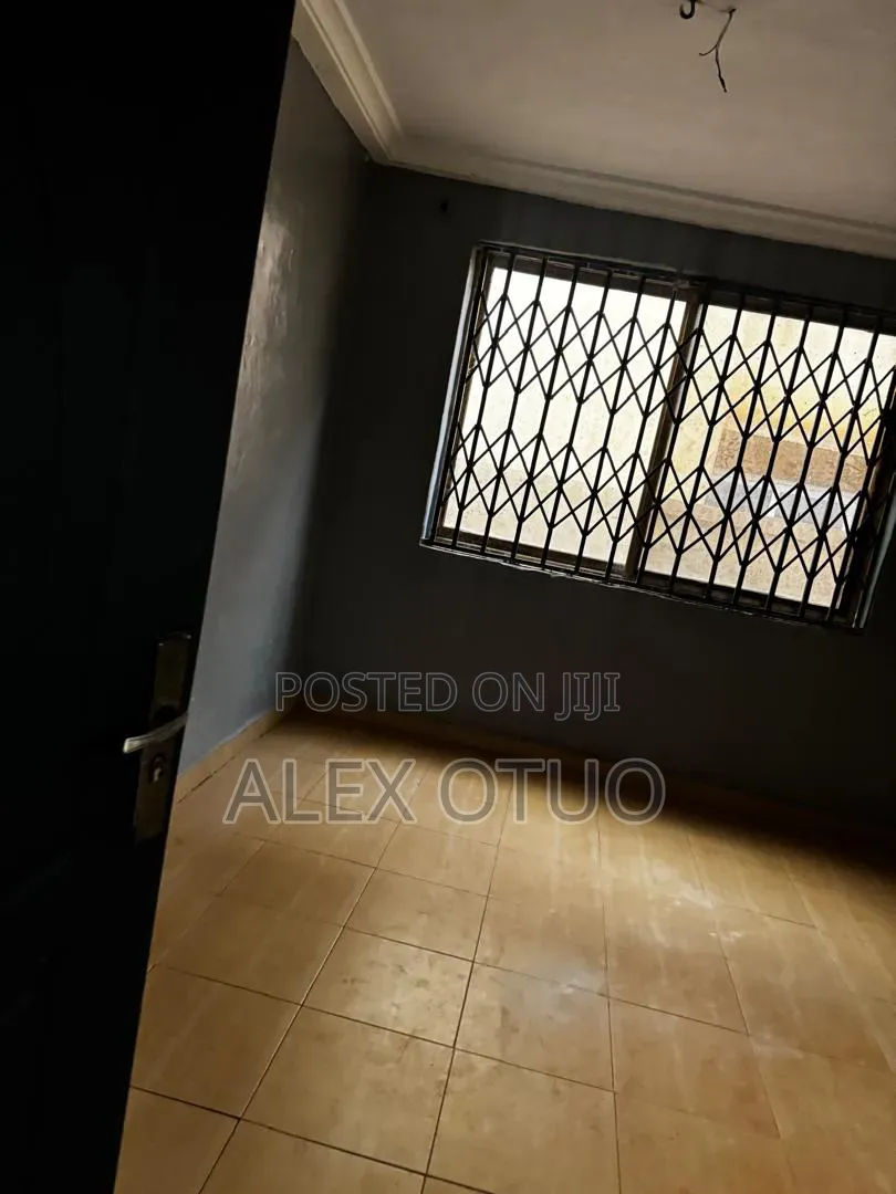 1bdrm Apartment in Alex Otuo Properties, Kumasi Metropolitan for rent