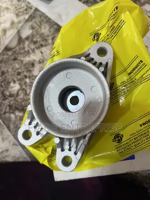 Rear Top Mount for BMW (G20 / G21 / G22 / G26)
