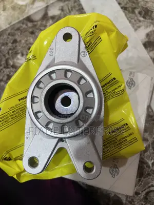 Rear Top Mount for BMW (G20 / G21 / G22 / G26)