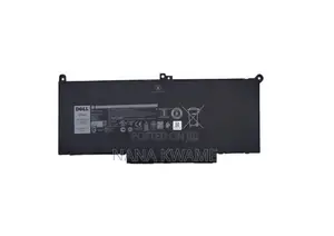 Dell Battery F3ygt