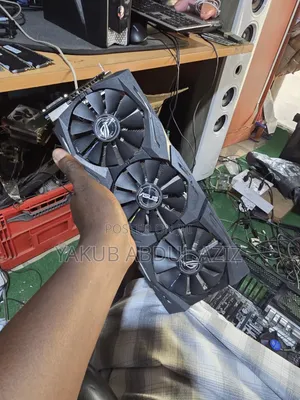GTX 1060n6gig