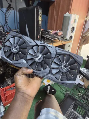 GTX 1060n6gig
