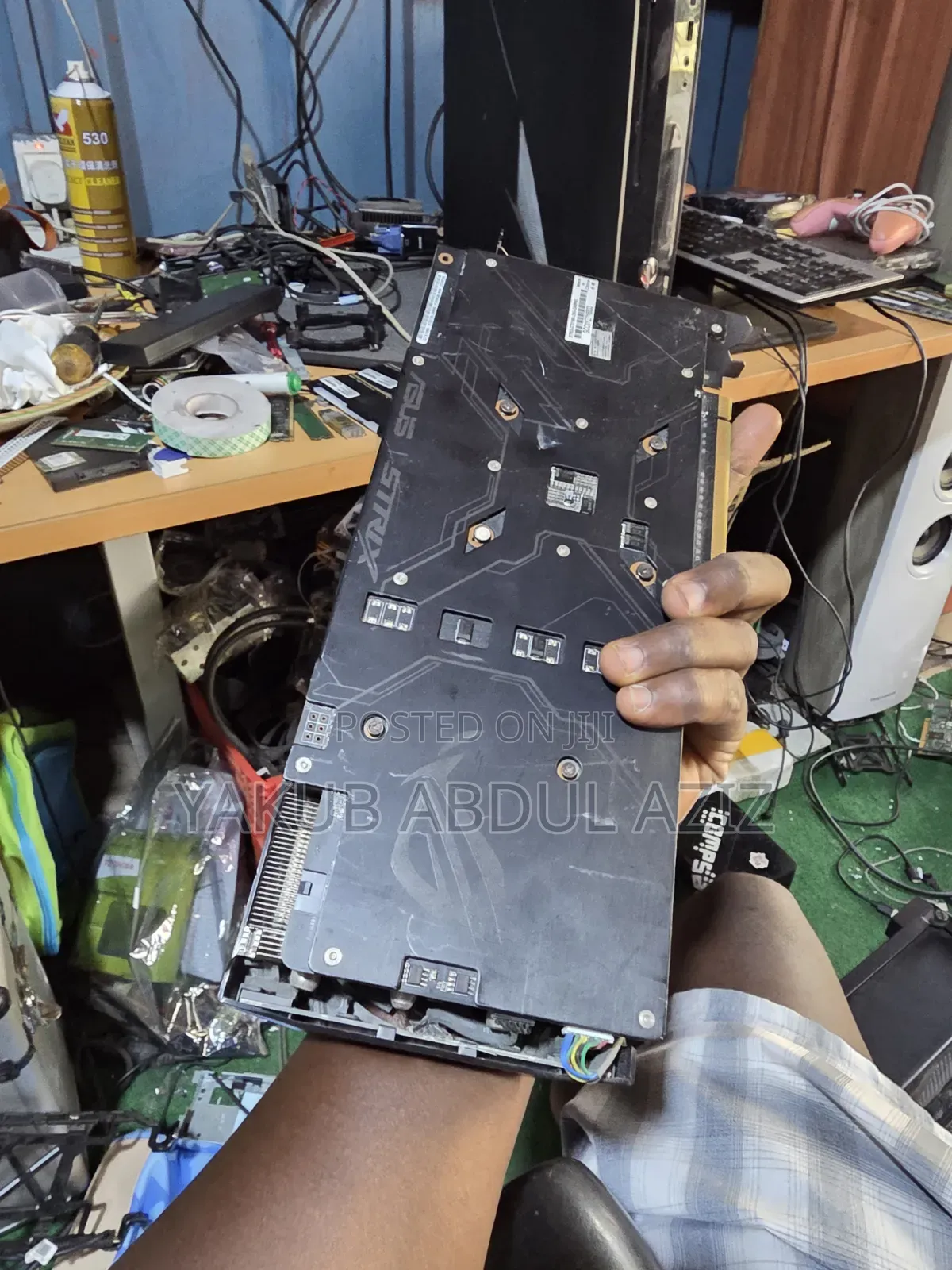 GTX 1060n6gig