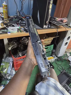 GTX 1060n6gig