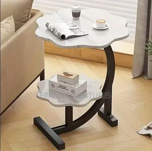 Coffee Table( Floral)