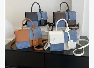 Ladies Bag