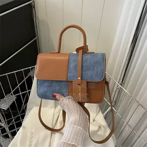 Ladies Bag