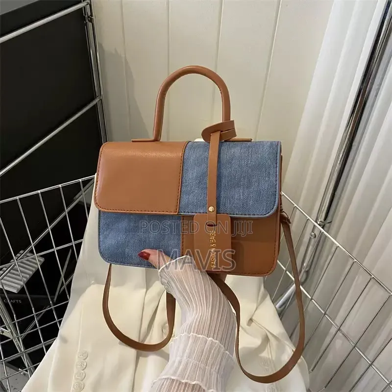 Ladies Bag