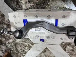 Front Outer Tie Rod End (F48/F49/F52)Set