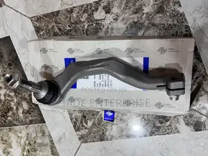 Front Outer Tie Rod End (F48/F49/F52)Set
