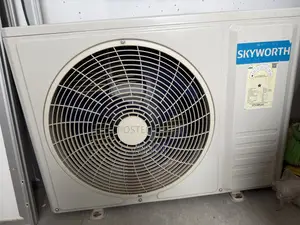 Skyworth Air Conditioner