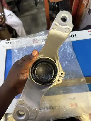 Honda CRV 2017,2018,2019 Top Engine Seat