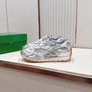 Shoes and Clothes