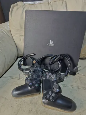Ps4 Pro Jailbreak