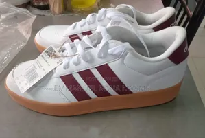 Adidas Breaknet 3.0