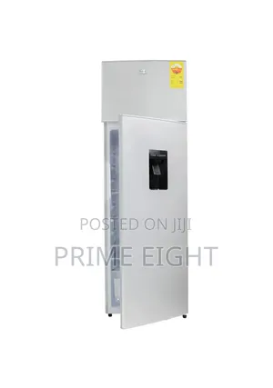 Water Dispenser