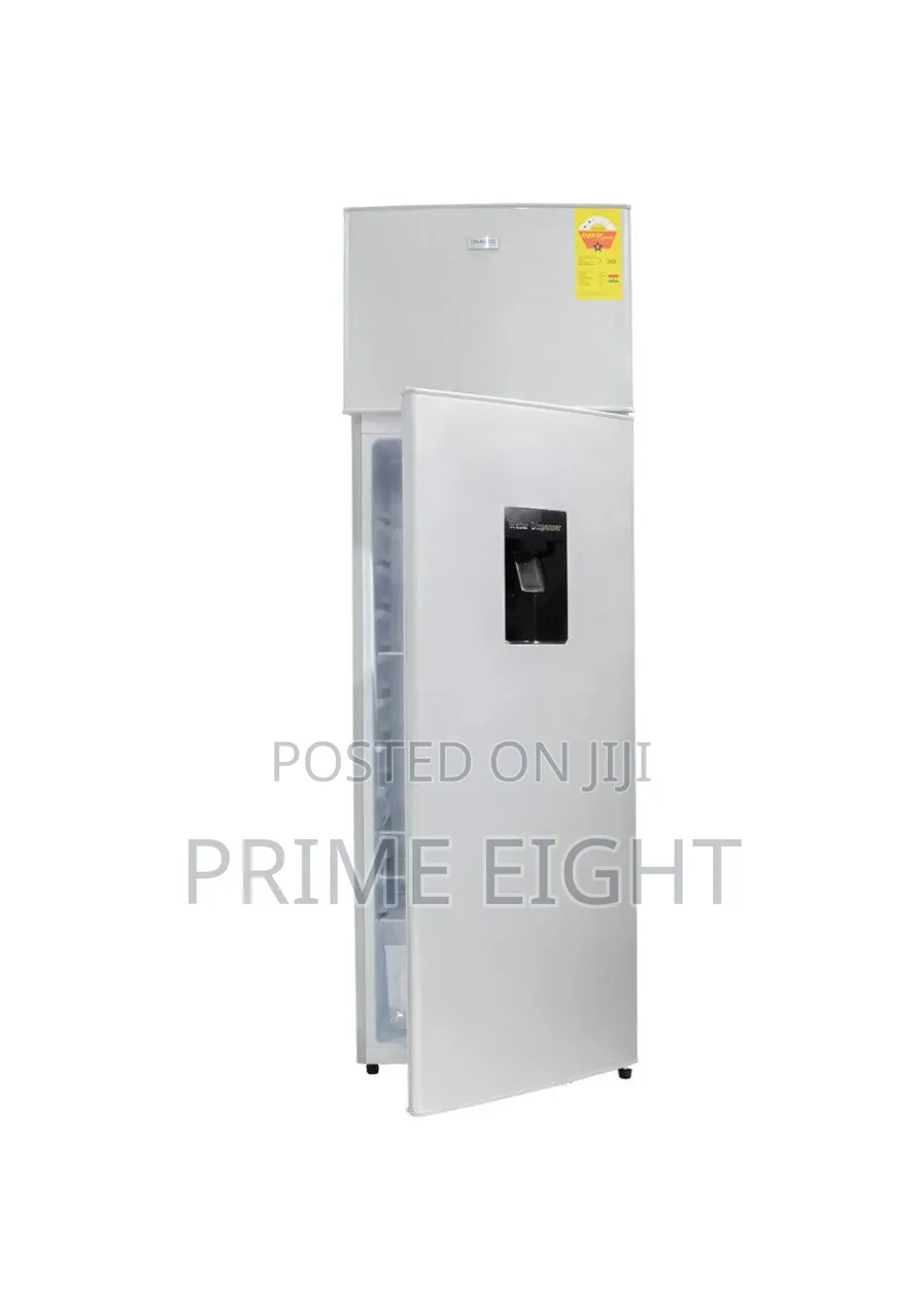 Water Dispenser