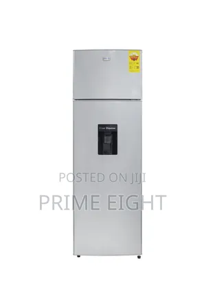 Water Dispenser