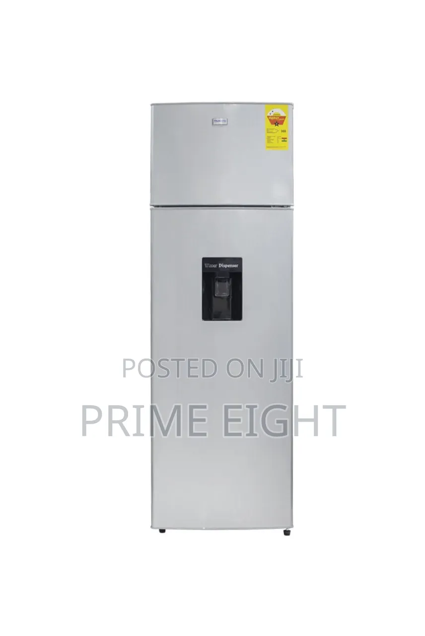 Water Dispenser