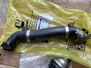 Coolant Hose for BMW (B48 Engine)
