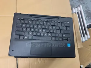 Laptop HP ProBook X360 435 G9 8GB Intel Pentium SSD 256GB