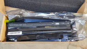 Dell Vostro Battery