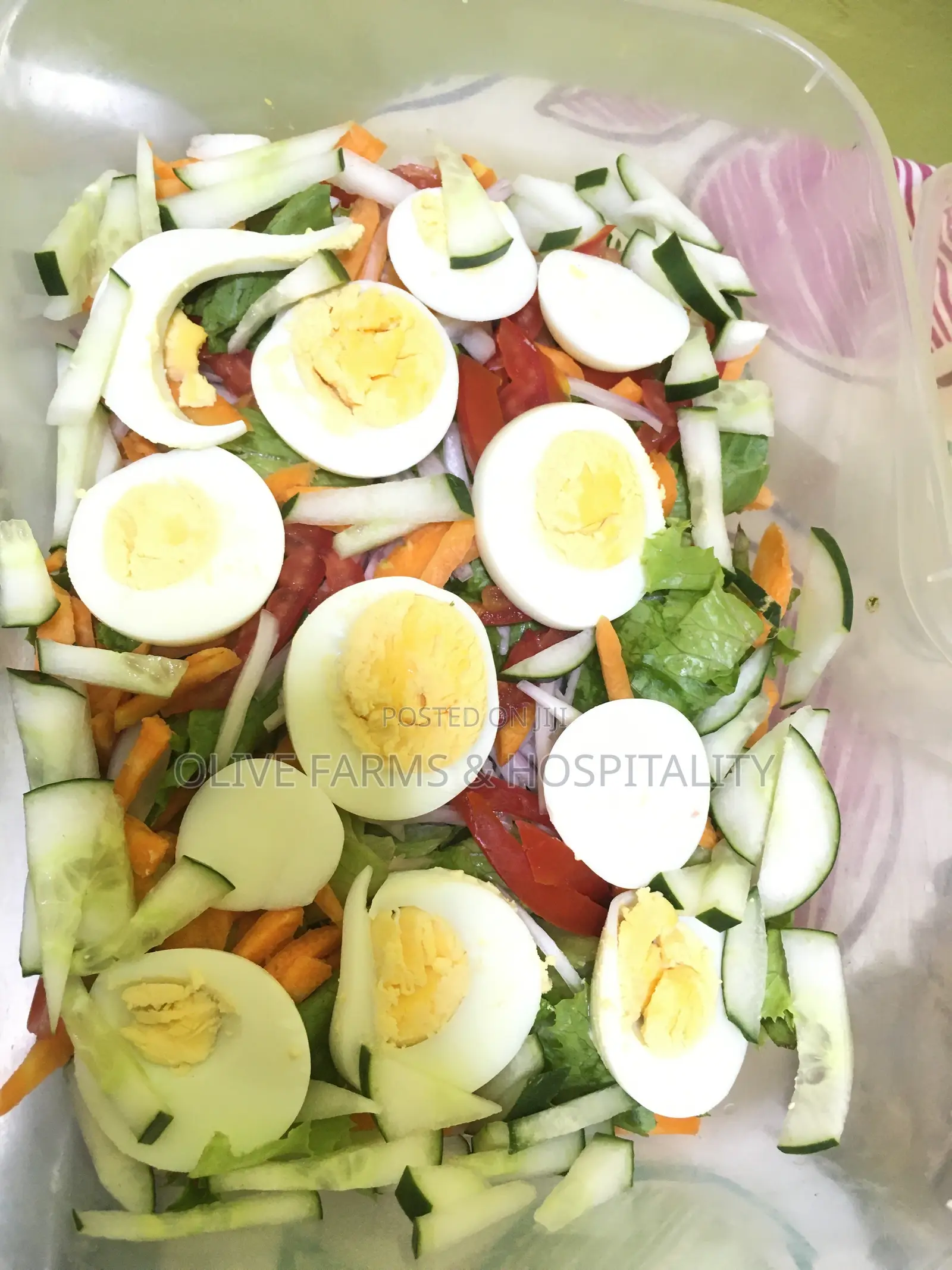 Order Your Healthy Homemade Meals, Breads and Pastries From Us