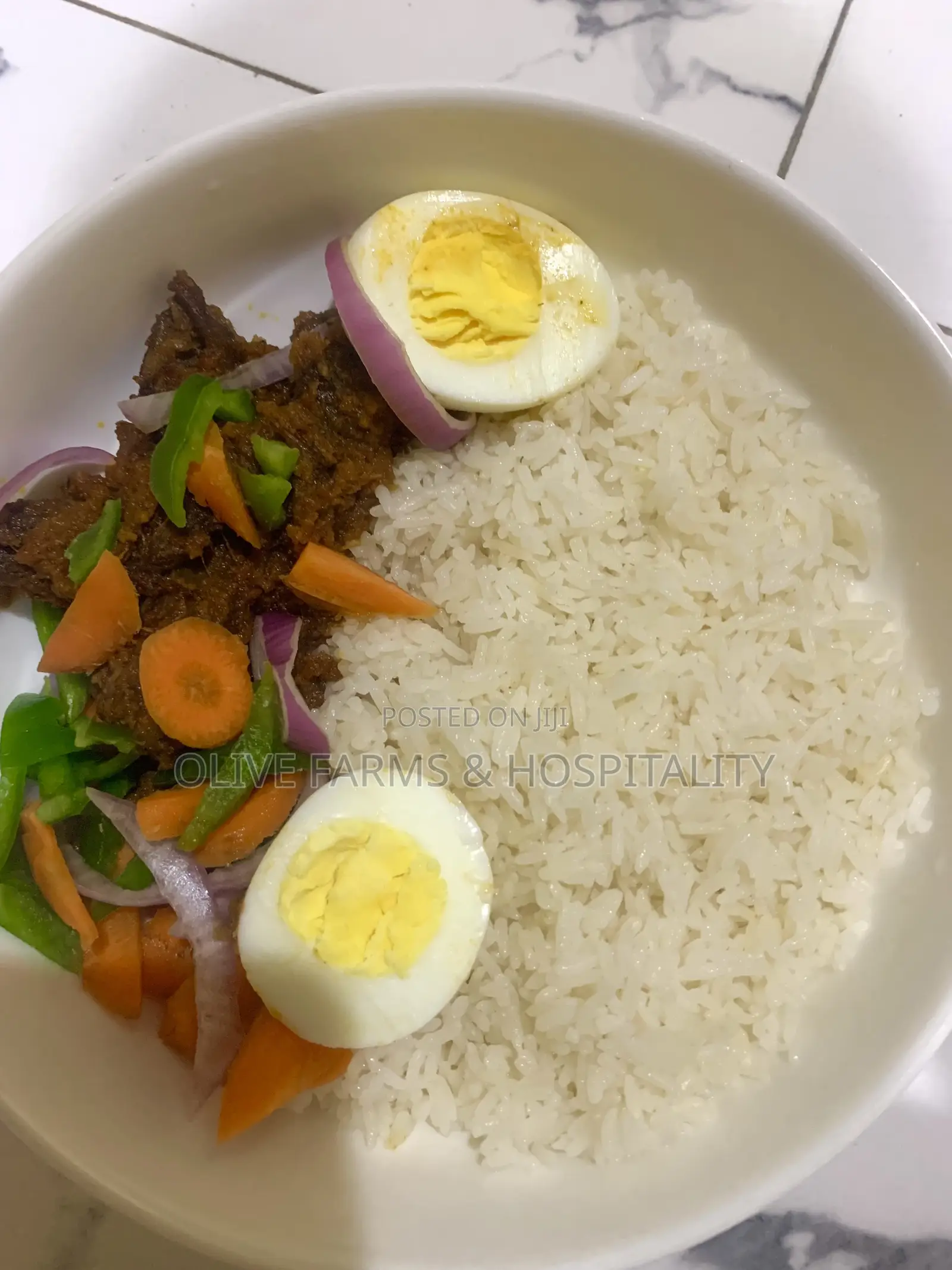Order Your Healthy Homemade Meals, Breads and Pastries From Us