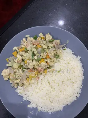 Order Your Healthy Homemade Meals, Breads and Pastries From Us