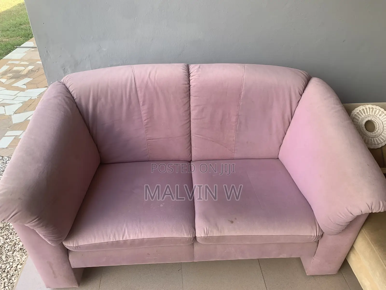 Sofa Furniture