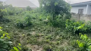 Registered Land for Sale
