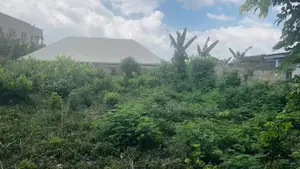 Registered Land for Sale