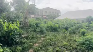 Registered Land for Sale