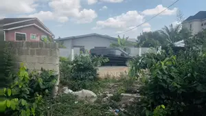 Registered Land for Sale