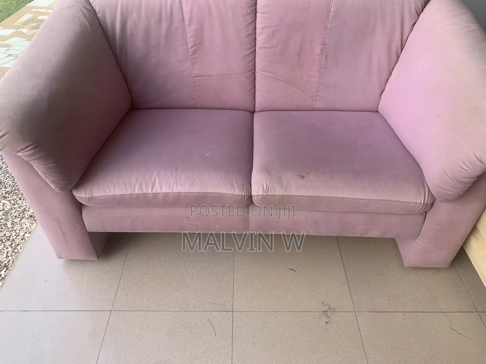 Sofa Furniture
