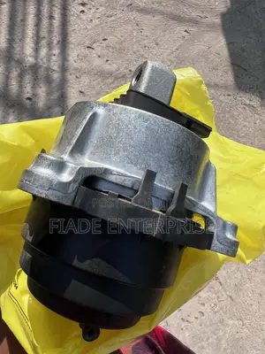Engine Mount for BMW 5 / 6 / 7 Series (B57/58 Diesel)