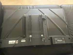 Hisense VIDAA Digital TV