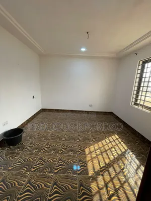 1bdrm Room & Parlour in New Legon Adenta for rent