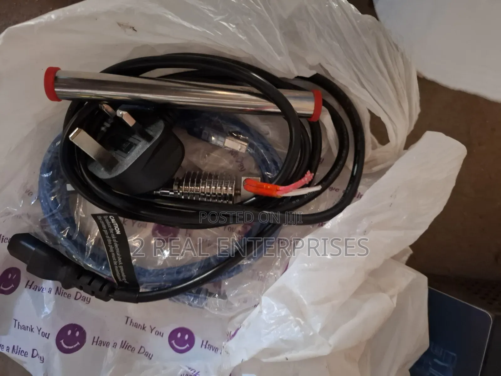 Anycubic I3 Mega (Cartesian Style FDM 3D Printer)