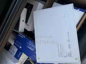 New Laptop Apple MacBook Pro 2026 M5 Pro 24GB Apple M5 Pro SSD 1T