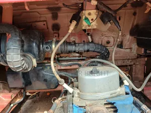 Bajaj 2021 Red