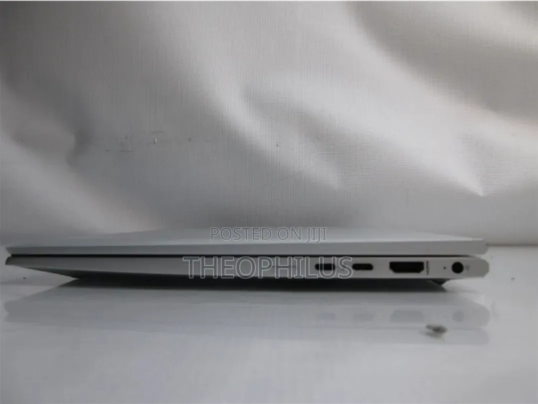 Laptop HP EliteBook 840 G8 16GB Intel Core i7 SSD 256GB