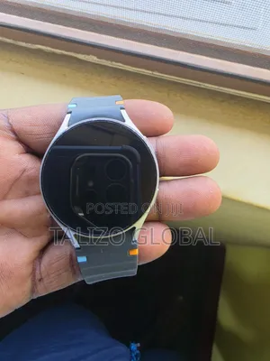 Samsung Galaxy Watch 7, 44m (Plus Different Colour Staps)
