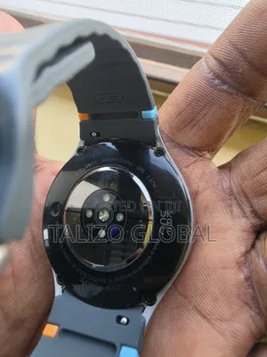 Samsung Galaxy Watch 7, 44m (Plus Different Colour Staps)