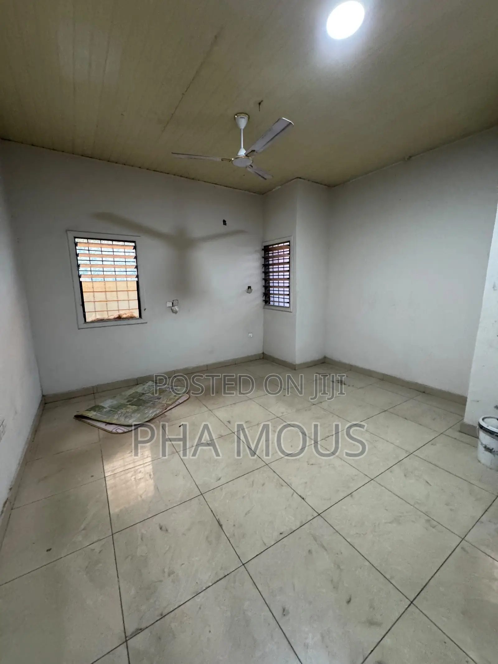 7bdrm House in Achimota for rent